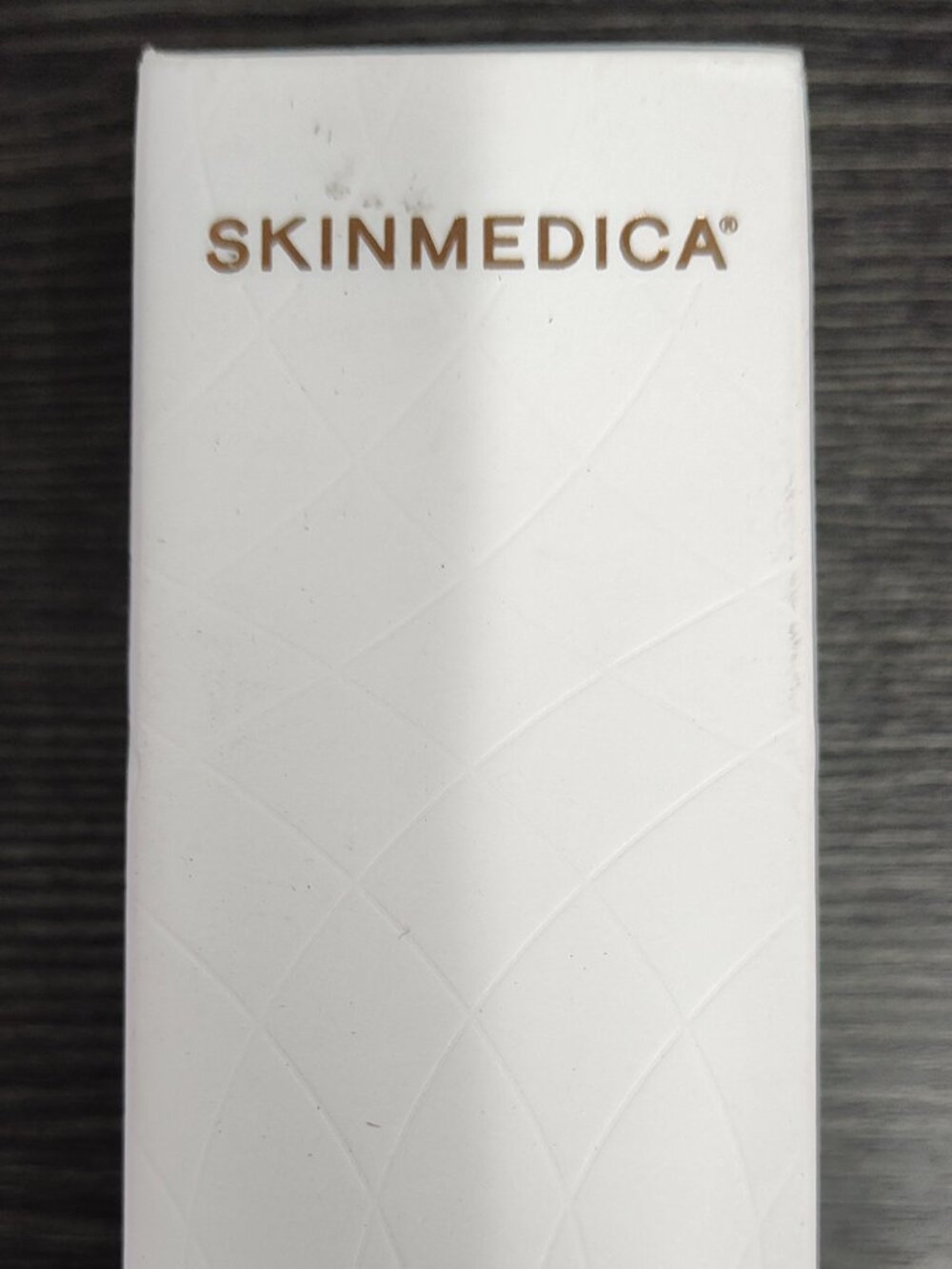 SkinMedica TNS Hydrating Under Eye Repair .5fl oz PA#810-813@CMK
